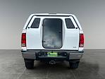 2008 GMC Sierra 2500 Crew Cab 4WD Pickup for sale #PT10329B1 - photo 3