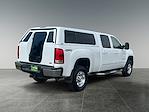 2008 GMC Sierra 2500 Crew Cab 4WD Pickup for sale #PT10329B1 - photo 2