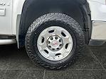 2008 GMC Sierra 2500 Crew Cab 4WD Pickup for sale #PT10329B1 - photo 5