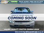 2018 Chevrolet Silverado 1500 Double Cab 4WD Pickup for sale #PT10430A - photo 1