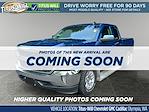 2018 Chevrolet Silverado 1500 Double Cab 4WD Pickup for sale #PT10430A - photo 2