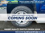 2018 Chevrolet Silverado 1500 Double Cab 4WD Pickup for sale #PT10430A - photo 3