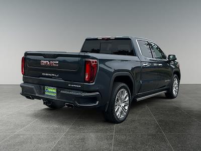 2020 GMC Sierra 1500 Crew Cab 4WD Pickup for sale #PT10574A - photo 2