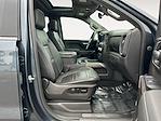 2020 GMC Sierra 1500 Crew Cab 4WD Pickup for sale #PT10574A - photo 10