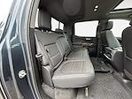 2020 GMC Sierra 1500 Crew Cab 4WD Pickup for sale #PT10574A - photo 11