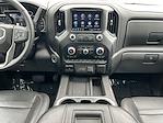 2020 GMC Sierra 1500 Crew Cab 4WD Pickup for sale #PT10574A - photo 12