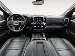2020 GMC Sierra 1500 Crew Cab 4WD Pickup for sale #PT10574A - photo 13