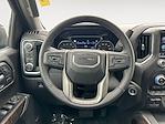 2020 GMC Sierra 1500 Crew Cab 4WD Pickup for sale #PT10574A - photo 14