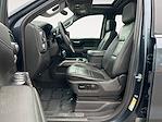2020 GMC Sierra 1500 Crew Cab 4WD Pickup for sale #PT10574A - photo 15