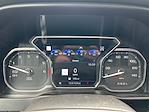 2020 GMC Sierra 1500 Crew Cab 4WD Pickup for sale #PT10574A - photo 16