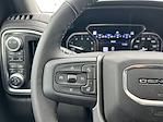 2020 GMC Sierra 1500 Crew Cab 4WD Pickup for sale #PT10574A - photo 17