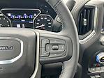 2020 GMC Sierra 1500 Crew Cab 4WD Pickup for sale #PT10574A - photo 18