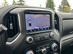 2020 GMC Sierra 1500 Crew Cab 4WD Pickup for sale #PT10574A - photo 19