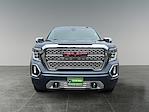 2020 GMC Sierra 1500 Crew Cab 4WD Pickup for sale #PT10574A - photo 3