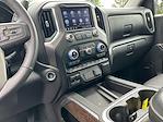 2020 GMC Sierra 1500 Crew Cab 4WD Pickup for sale #PT10574A - photo 20