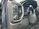 2020 GMC Sierra 1500 Crew Cab 4WD Pickup for sale #PT10574A - photo 21