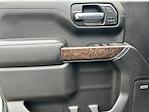 2020 GMC Sierra 1500 Crew Cab 4WD Pickup for sale #PT10574A - photo 22