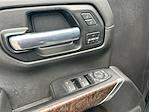 2020 GMC Sierra 1500 Crew Cab 4WD Pickup for sale #PT10574A - photo 23