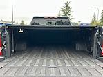 2020 GMC Sierra 1500 Crew Cab 4WD Pickup for sale #PT10574A - photo 24