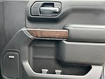2020 GMC Sierra 1500 Crew Cab 4WD Pickup for sale #PT10574A - photo 25