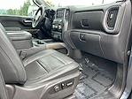 2020 GMC Sierra 1500 Crew Cab 4WD Pickup for sale #PT10574A - photo 26