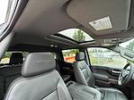 2020 GMC Sierra 1500 Crew Cab 4WD Pickup for sale #PT10574A - photo 27