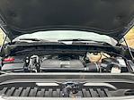 2020 GMC Sierra 1500 Crew Cab 4WD Pickup for sale #PT10574A - photo 29
