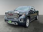 2020 GMC Sierra 1500 Crew Cab 4WD Pickup for sale #PT10574A - photo 4