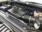 2020 GMC Sierra 1500 Crew Cab 4WD Pickup for sale #PT10574A - photo 30