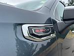 2020 GMC Sierra 1500 Crew Cab 4WD Pickup for sale #PT10574A - photo 31