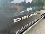 2020 GMC Sierra 1500 Crew Cab 4WD Pickup for sale #PT10574A - photo 32