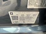 2020 GMC Sierra 1500 Crew Cab 4WD Pickup for sale #PT10574A - photo 34