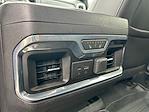 2020 GMC Sierra 1500 Crew Cab 4WD Pickup for sale #PT10574A - photo 35