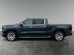 2020 GMC Sierra 1500 Crew Cab 4WD Pickup for sale #PT10574A - photo 5