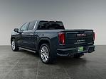 2020 GMC Sierra 1500 Crew Cab 4WD Pickup for sale #PT10574A - photo 6