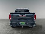 2020 GMC Sierra 1500 Crew Cab 4WD Pickup for sale #PT10574A - photo 7