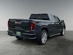 2020 GMC Sierra 1500 Crew Cab 4WD Pickup for sale #PT10574A - photo 2