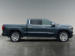 2020 GMC Sierra 1500 Crew Cab 4WD Pickup for sale #PT10574A - photo 8