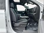 2022 Chevrolet Silverado 1500 Crew Cab 4WD Pickup for sale #PT10626A - photo 10