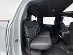2022 Chevrolet Silverado 1500 Crew Cab 4WD Pickup for sale #PT10626A - photo 11