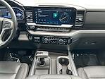 2022 Chevrolet Silverado 1500 Crew Cab 4WD Pickup for sale #PT10626A - photo 12