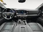 2022 Chevrolet Silverado 1500 Crew Cab 4WD Pickup for sale #PT10626A - photo 13