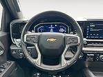 2022 Chevrolet Silverado 1500 Crew Cab 4WD Pickup for sale #PT10626A - photo 14