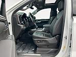 2022 Chevrolet Silverado 1500 Crew Cab 4WD Pickup for sale #PT10626A - photo 15