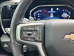 2022 Chevrolet Silverado 1500 Crew Cab 4WD Pickup for sale #PT10626A - photo 17