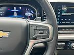 2022 Chevrolet Silverado 1500 Crew Cab 4WD Pickup for sale #PT10626A - photo 18