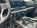 2022 Chevrolet Silverado 1500 Crew Cab 4WD Pickup for sale #PT10626A - photo 20