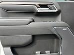 2022 Chevrolet Silverado 1500 Crew Cab 4WD Pickup for sale #PT10626A - photo 22