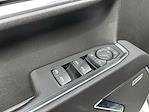 2022 Chevrolet Silverado 1500 Crew Cab 4WD Pickup for sale #PT10626A - photo 23