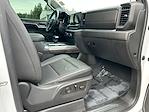 2022 Chevrolet Silverado 1500 Crew Cab 4WD Pickup for sale #PT10626A - photo 26